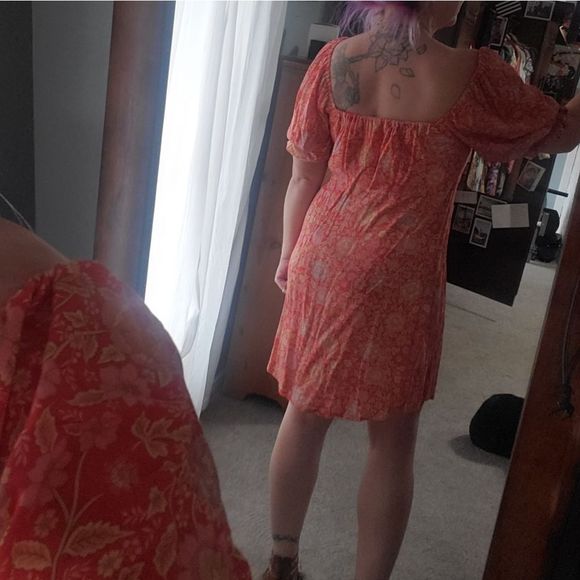 Spell love story Mini XL - Picture 2 of 10